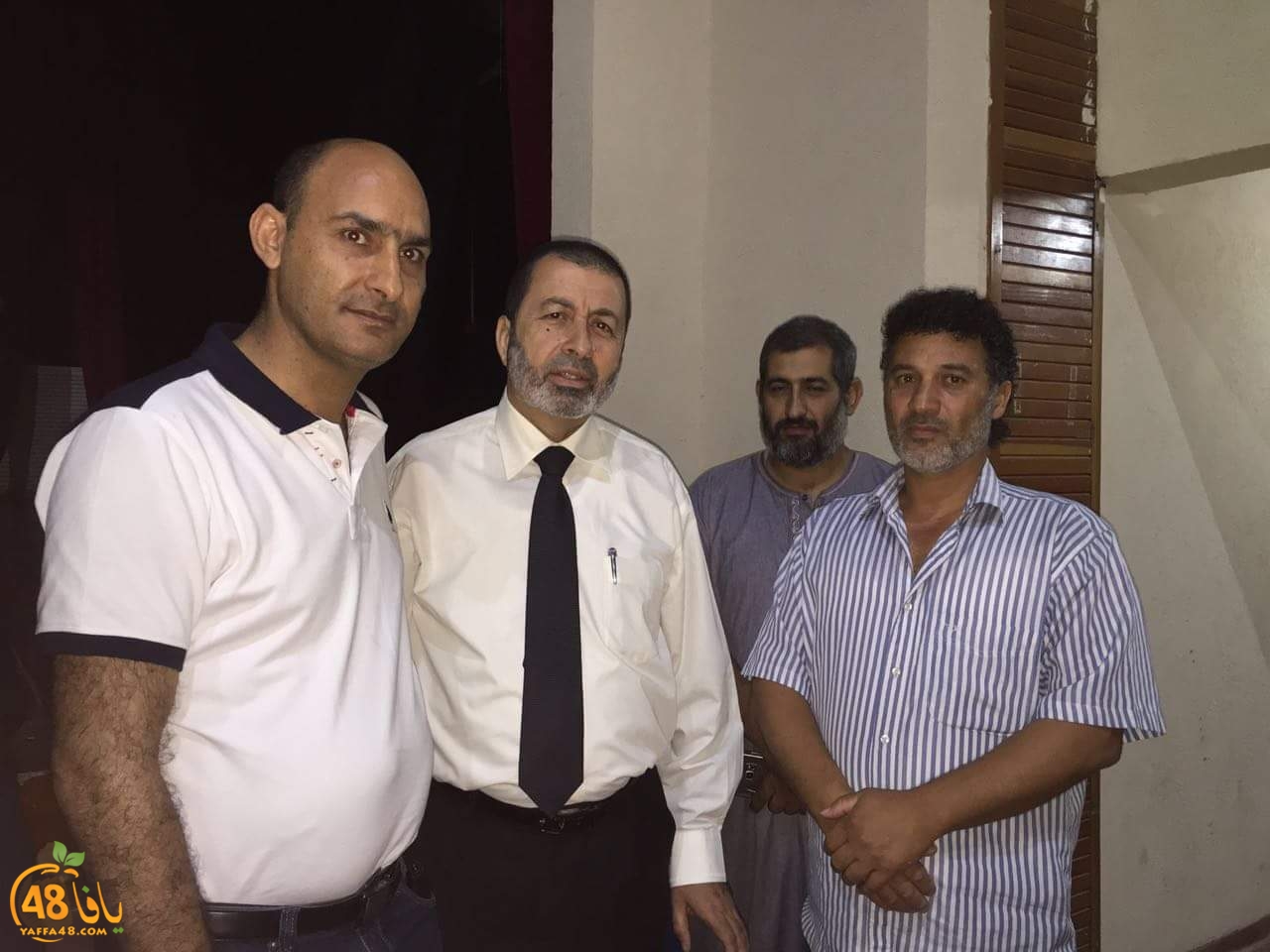 Mohadara zqebda (2).jpg